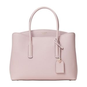 Kate Spade Margaux Large Satchel